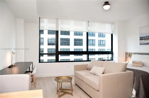 225 N Miami Avenue Miami FL 33128