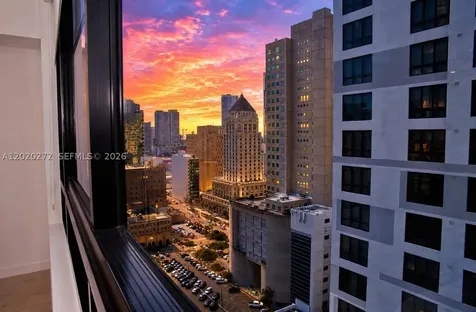 225 N Miami Avenue Miami FL 33128