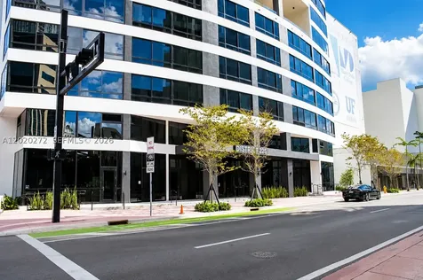 225 N Miami Avenue Miami FL 33128