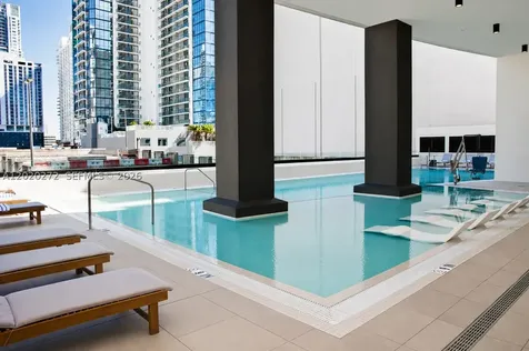 225 N Miami Avenue Miami FL 33128