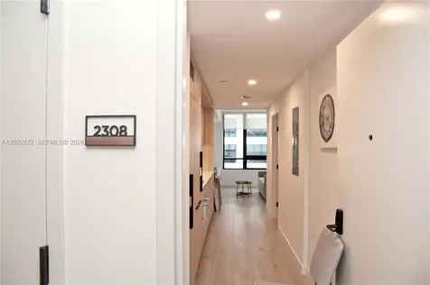 225 N Miami Avenue Miami FL 33128