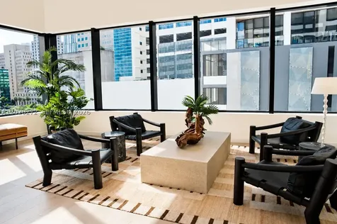 225 N Miami Avenue Miami FL 33128