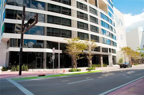 225 N Miami Avenue Miami FL 33128