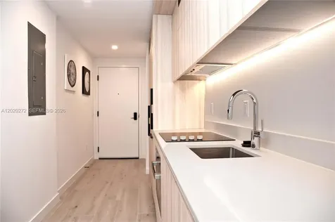 225 N Miami Avenue Miami FL 33128
