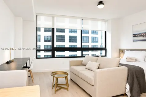 225 N Miami Avenue Miami FL 33128