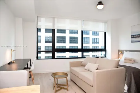 225 N Miami Avenue Miami FL 33128