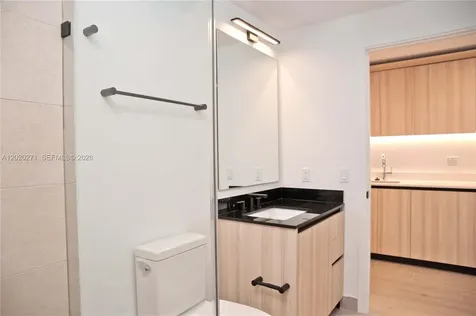 225 N Miami Avenue Miami FL 33128