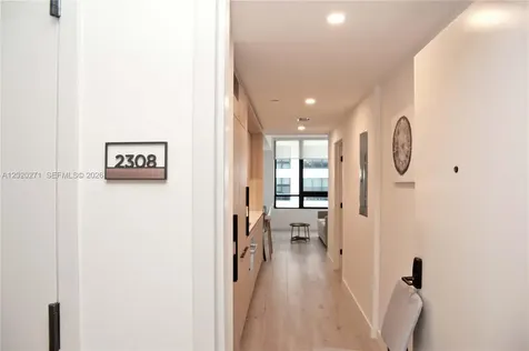225 N Miami Avenue Miami FL 33128
