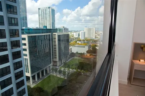 225 N Miami Avenue Miami FL 33128