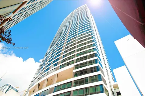 225 N Miami Avenue Miami FL 33128