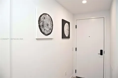 225 N Miami Avenue Miami FL 33128