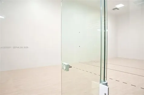 225 N Miami Avenue Miami FL 33128