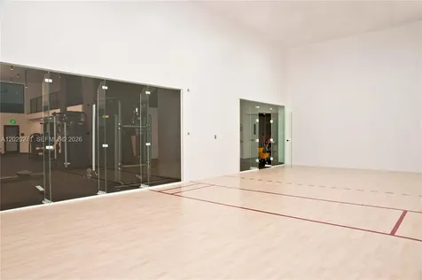 225 N Miami Avenue Miami FL 33128