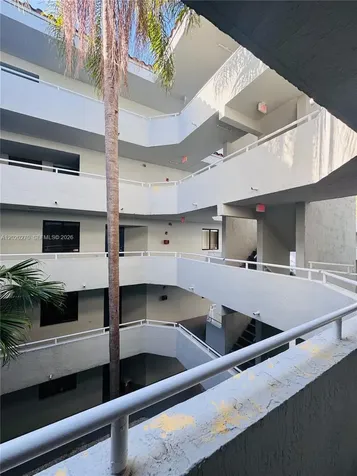 8365 SW 152nd Avenue Miami FL 33193