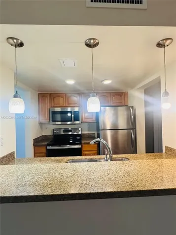 8365 SW 152nd Avenue Miami FL 33193