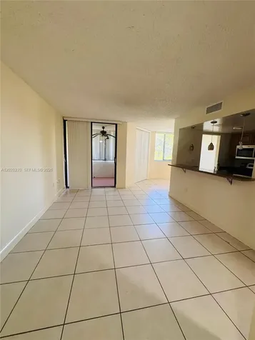 8365 SW 152nd Avenue Miami FL 33193