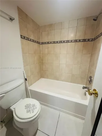 8365 SW 152nd Avenue Miami FL 33193
