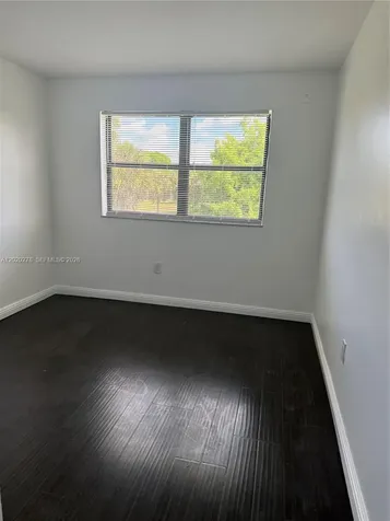 7195 NW 179th Street Hialeah FL 33015