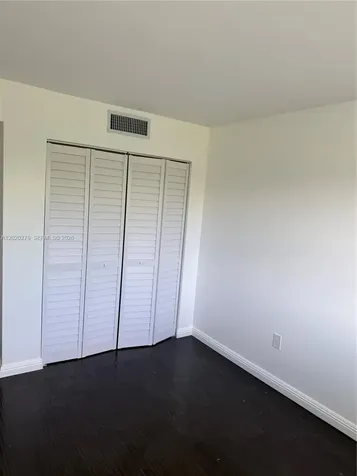 7195 NW 179th Street Hialeah FL 33015