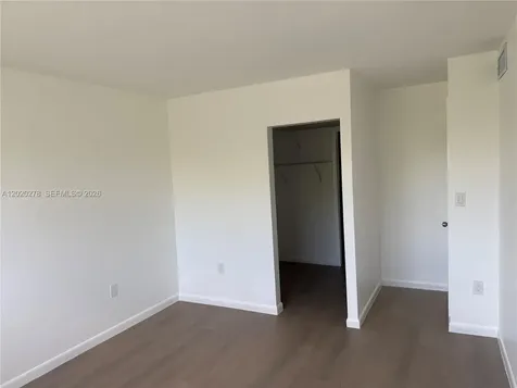 7195 NW 179th Street Hialeah FL 33015