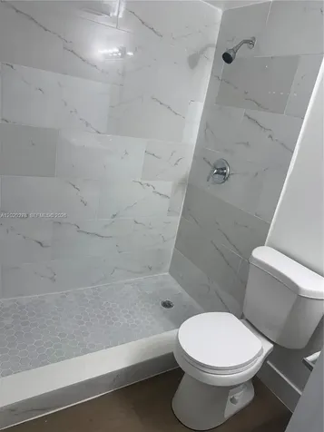 7195 NW 179th Street Hialeah FL 33015