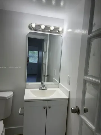 7195 NW 179th Street Hialeah FL 33015