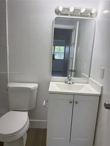 7195 NW 179th Street Hialeah FL 33015