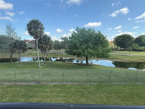 7195 NW 179th Street Hialeah FL 33015