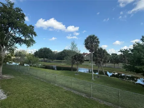 7195 NW 179th Street Hialeah FL 33015