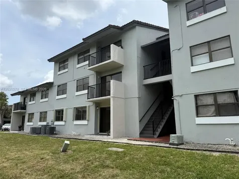 7195 NW 179th Street Hialeah FL 33015