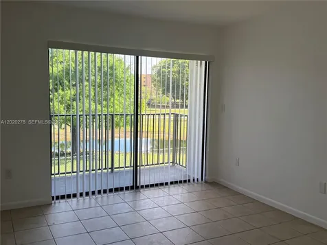 7195 NW 179th Street Hialeah FL 33015