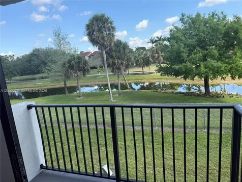 7195 NW 179th Street Hialeah FL 33015