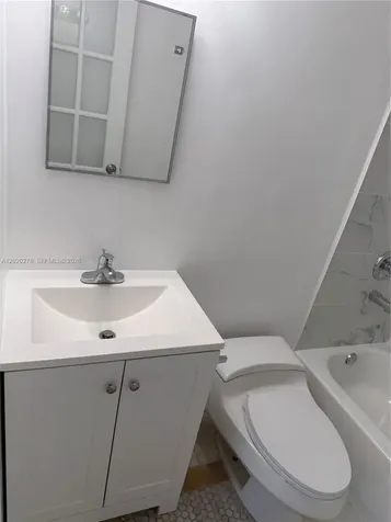 7195 NW 179th Street Hialeah FL 33015