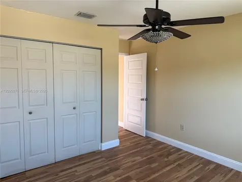 16171 SW 297th Terrace Homestead FL 33033