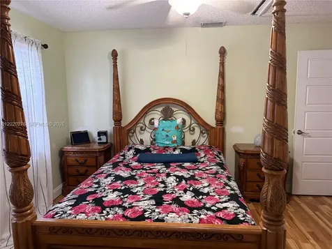 16171 SW 297th Terrace Homestead FL 33033