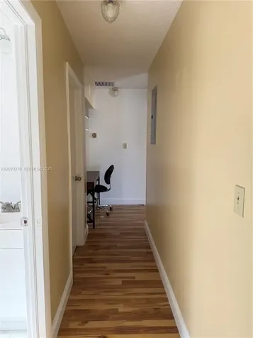 16171 SW 297th Terrace Homestead FL 33033