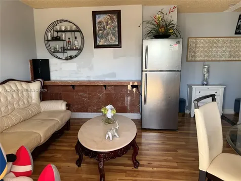 16171 SW 297th Terrace Homestead FL 33033