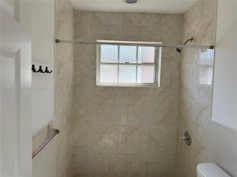 16171 SW 297th Terrace Homestead FL 33033