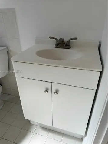 16171 SW 297th Terrace Homestead FL 33033