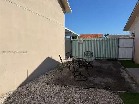 16171 SW 297th Terrace Homestead FL 33033