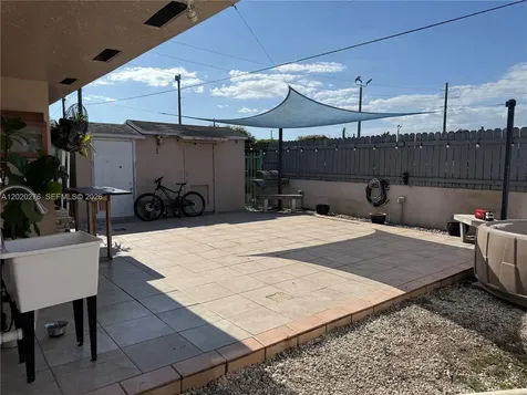 16171 SW 297th Terrace Homestead FL 33033