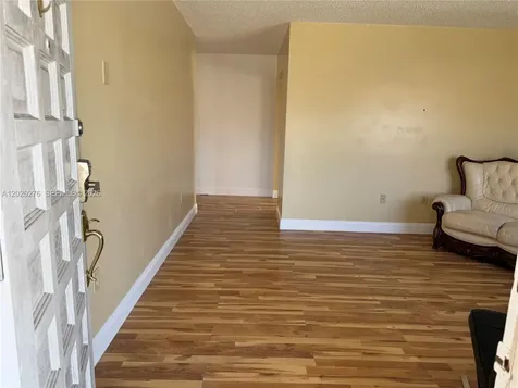 16171 SW 297th Terrace Homestead FL 33033