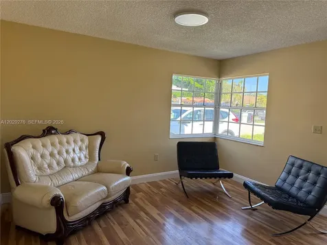 16171 SW 297th Terrace Homestead FL 33033
