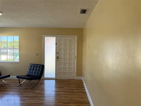 16171 SW 297th Terrace Homestead FL 33033