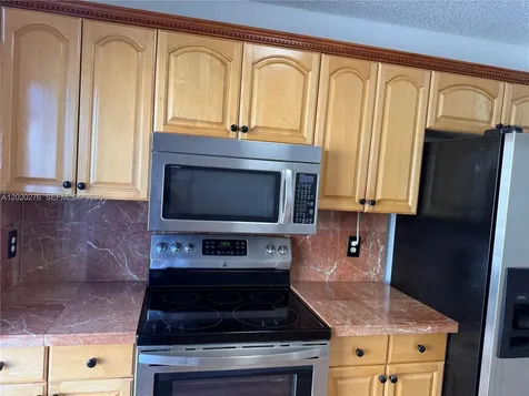 16171 SW 297th Terrace Homestead FL 33033