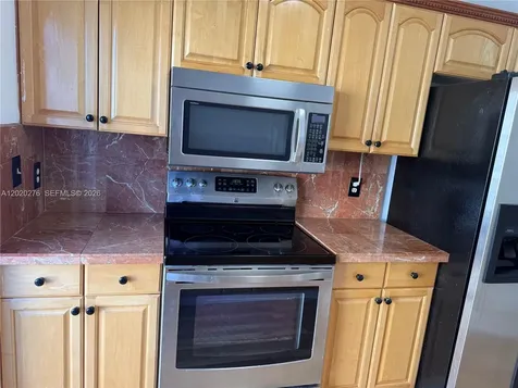16171 SW 297th Terrace Homestead FL 33033