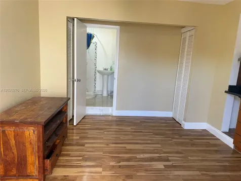 16171 SW 297th Terrace Homestead FL 33033