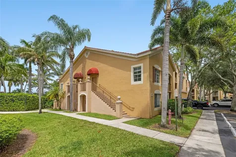 4280 San Marino Boulevard West Palm Beach FL 33409