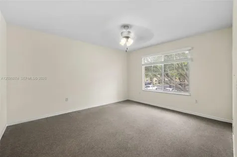 4280 San Marino Boulevard West Palm Beach FL 33409