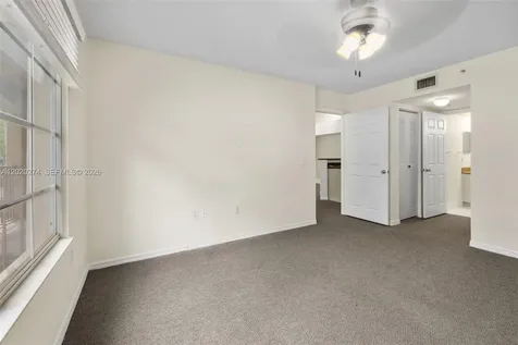 4280 San Marino Boulevard West Palm Beach FL 33409